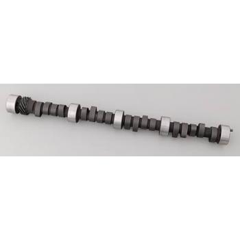 Comando de vlvulas Summit 278/288 Chevy Small Block (350)