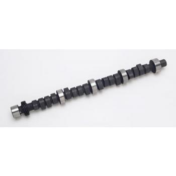 Comando de vlvulas (reposio) Dodge 318 - Sealed Power