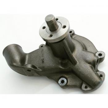 Bomba d'gua ferro reposio original sem DH - Ford 272/292