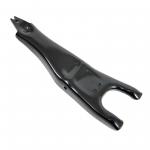 Garfo de embreagem para Ford 302 4 marchas.