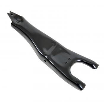 Garfo de embreagem para Ford Maverick V8 302