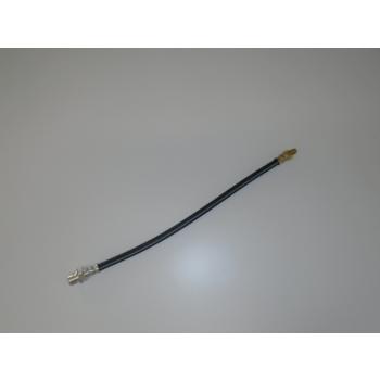 Flexvel DT Maverick (77-79)