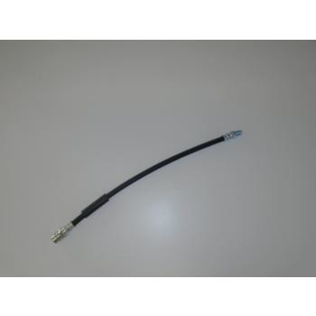 Flexvel DT Maverick (73-76)