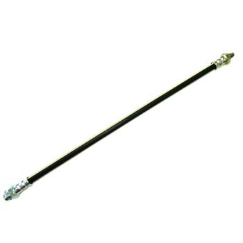 Flexvel DT Dodge / TR Galaxie