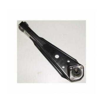 Balana inferior completa Ford Maverick