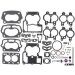 Kit de reparo para carburadores Rochester Twojet/2G (Bijet 2G)