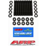 Prisioneiros de Mancal ARP para motores Ford 302