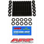 Prisioneiros de Mancal ARP para motores Dodge 318