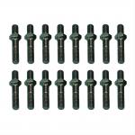 Prisioneiros para balanceiros ARP 7/16, Ford, Chevy