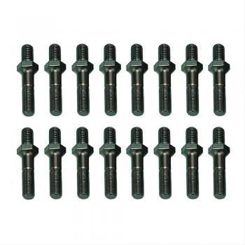Prisioneiros para balanceiros ARP 7/16, Ford, Chevy - V8