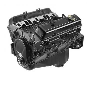 Motor Chevy 350, 290 hp (Crate)