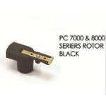 Rotor de distribuidor Procomp