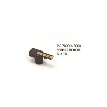 Rotor de distribuidor Procomp linha 7000/8000