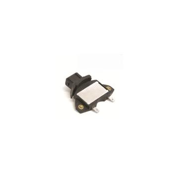 Mdulo de ignio distribuidor Procomp srie 8020 - Reposio