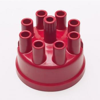 Tampa de reposio para distribuidores Mallory 37/38/47 Series