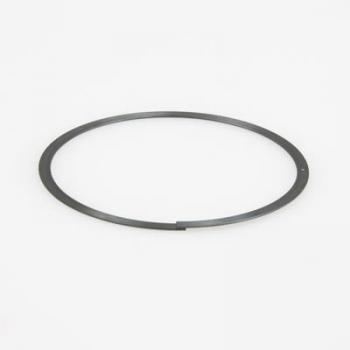 Suporte de anel raspador de leo 4.040