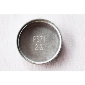 Selo do comando p/ motores Ford 302