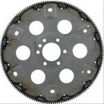 Serve em motores Chevy 6 cil., V6 e V8 (Small e Big Block)