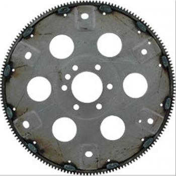 Flex-Plate 168 dentes p/ motores Chevy 6 cil., V6 e V8 (Small/Big Block)