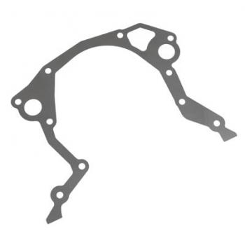 Junta da Capa de Engrenagens Ford 302