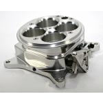 Corpo de Borboletas (TBI) 1200Cfm - Procomp