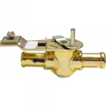 Vlvula do ar quente Ford Galaxie/Landau/LTD - 71/78 e Ford Maverick