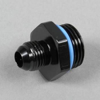 Adaptador -10 AN O-ring para -12 AN Flare