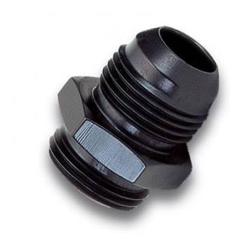 Adaptador -10 AN O-ring para -6 AN Flare