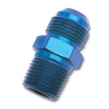 Adaptador -10 AN para 1/2 NPT