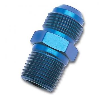 Adaptador -12 AN para 3/4 NPT