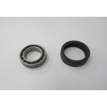 Rolamento da barra (coluna) de direo Ford Galaxie