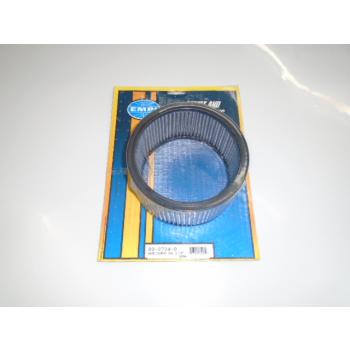 Elemento do Filtro de Ar Oval 3 1/2\x22 para Weber 40/44
