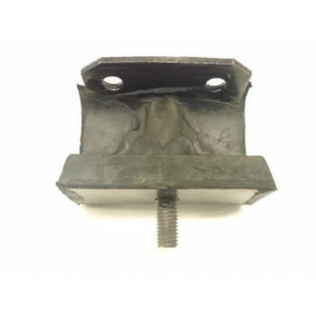 Coxim do motor Ford F100 272/292