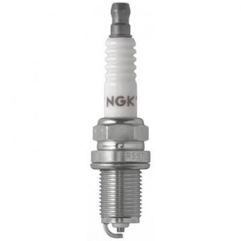 Vela de ignio NGK V-Power Racing - grau 8