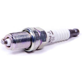 Vela de ignio NGK V-Power Racing - grau 10