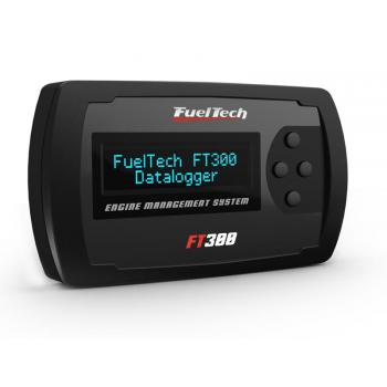 Mdulo de Injeo Fuel Tech FT300