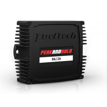Driver Fuel Tech Peak and Hold 8A/2A