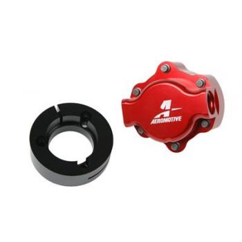 Bomba Mecnica de Combustvel 200 psi - Aeromotive