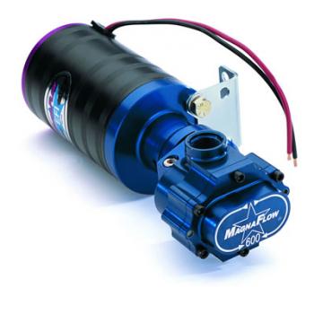 Bomba Eltrica de Combustvel MagnaFuel ProStar EFI 750