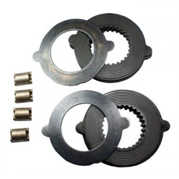 Discos de Reparo para Blocante D44