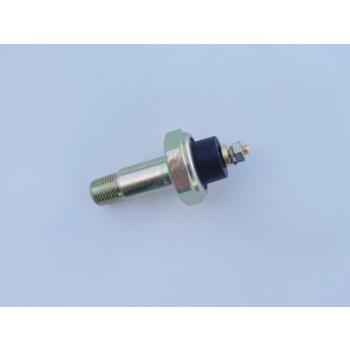 Sensor (batatinha) presso do leo Dodge 318