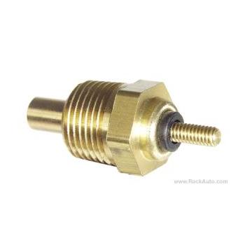 Sensor de temperatura d'gua F100 (272/292) e Dodge 318