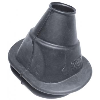 Coifa do garfo de embreagem para Dodge 318 3 - 4 marchas