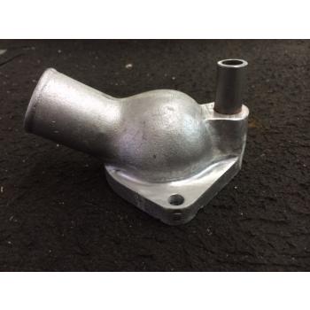 Bocal d'gua Ford Y-block, 272, 292,  em alumnio