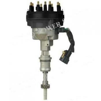 Distribuidor tipo Hall Ford 302, 5.0L