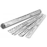 Plastigage cor VERDE