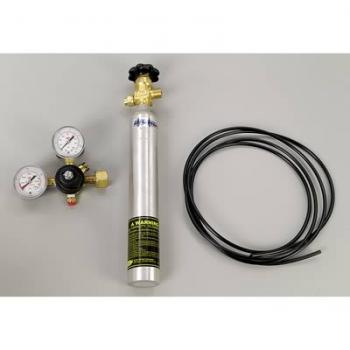 Kit CO2 Biondo