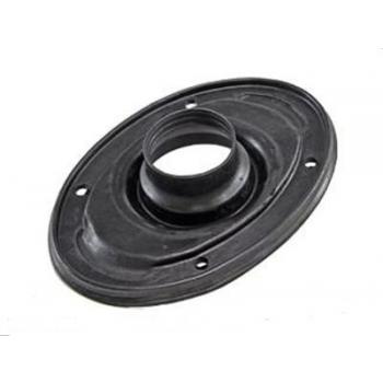 Borracha de vedao do Tanque/Porta Malas do Ford Maverick - Importado