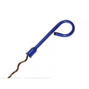 Vareta de leo padro original (azul) - Ford 302