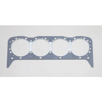 Juntas de Cabeote - Chevy Small Block 265-350